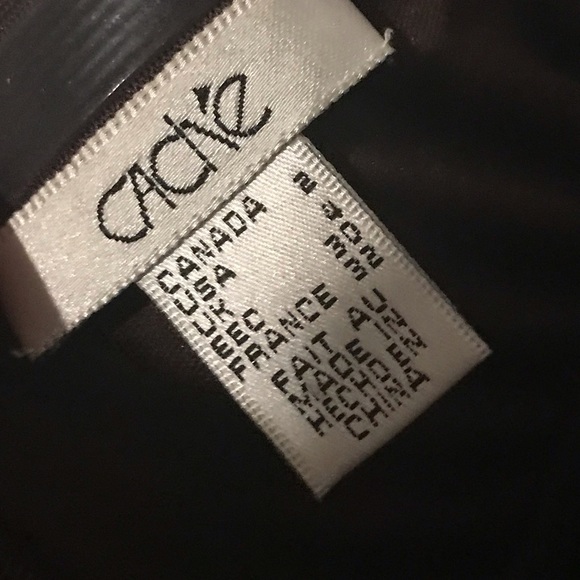 Stunning Cache Midi Dress - Picture 7 of 15